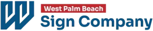 Sign Company westpalmbeach signs logo main result 300x61